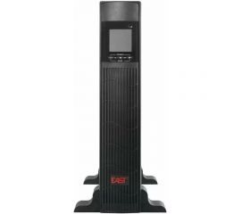 ИБП East On-Line напольный-в стойку 3000ВА EA900Pro-S RT 3kVA 