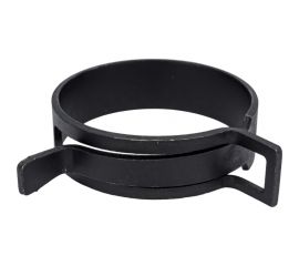 Пружинный хомут MGF 46 мм 1-7-1-46 