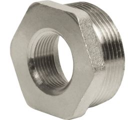 Футорка VRT 1-3/4 нар/вн., никель 1902-002520 281154 