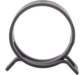 Пружинный хомут MGF 39 мм 1-7-1-39 