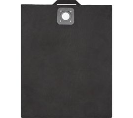 Мешок для пылесоса Bosch GAS 55, Bort, Makita, Dewalt, многоразовый, класса L, 43 л ROCKSTAR ZIP-R11 