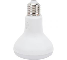 Светодиодная лампа Ecola Reflector R80 LED Premium 20,0W 220V E27 4200K композит 114x80 G7NV20ELC 