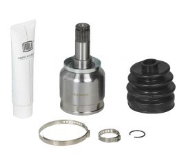 ШРУС внутренний для автомобилей Лада 2108 Linea Perfecto TRIALLI GO 287 