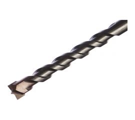 Сверло по керамической плитке (12х150/90 мм) PROJAHN 58120 