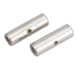 Гильза КВТ ГМЛс 2,5 88077 