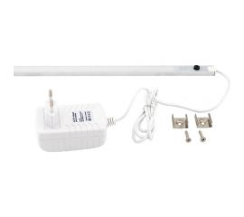 Линейный светильник GLANZEN с бесконтактным датчиком RPD-0600-15 