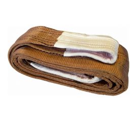 Текстильный петлевой строп ООО КанТраст СТП 6 т, 6 м 1806000 