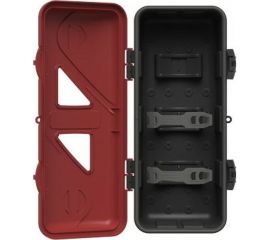 Пенал для огнетушителя Татполимер Firebox 6 53258 