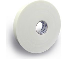 Уплотнительная лента Isolontape дихтунгсбанд 0,05x30 м 4690642011982 