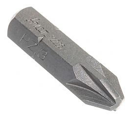Бита POZIDRIV PZ3, 5/16"" AIST 1223603Z 00-00000984 