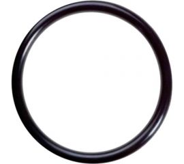 Кольцо для гофрированных труб - кольцо уплотнительное Weyer O-ring 22x1.5 внутр. M22-PG16 WE5000600 