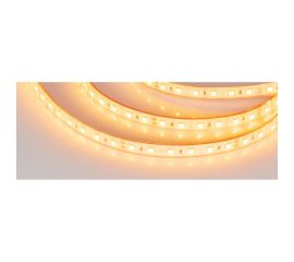 Светодиодная лента Arlight RTW 2-5000PGS 24V Yellow 2x 014019 