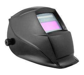 Маска сварщика FOXWELD АЛМАЗ 7194 