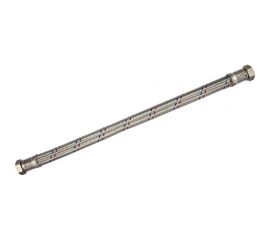 Гибкая подводка для воды ВР 1 1/4" х ВР 1 1/4" STOUT RG008P0SN0LIAG 