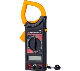 Токовые клещи WHDZ DT266 