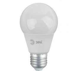 Светодиодная лампа ЭРА LED A65 20W 865 E27 R диод, груша, 20Вт, холодный, E27 Б0045326 