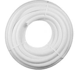 Гофрированный шланг ORIO белый D-25 мм ШГ25-1 