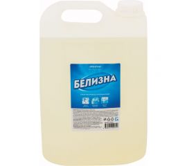 Отбеливающее чистящее средство OfficeClean Professional Белизна 5 л 268825 