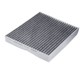 Фильтр салона угольный для а/м Hyundai Creta/Solaris -2017 Premium Riginal RGCUK23019 