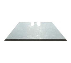 Лезвия сменные трапециевидные В-STP 10 шт SKRAB 26790 