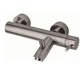 Смеситель для ванны без душевого набора Paffoni LIG022ST 00232952 