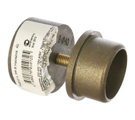 PP-R насадка 40 PRO AQUA TOOLS PA51014b 