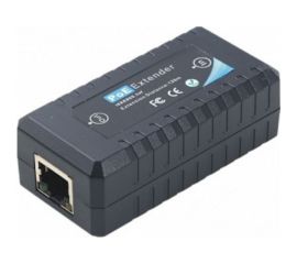PoE-удлинитель AKSILIUM УТ000063629 