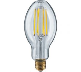 Лампа Navigator 14 339 NLL-ED90-18-230-840-Е27-CL 14339 