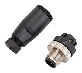 Соединитель к датчикам cp s254r-3 (pg7) ТЕКО 08-00001648 