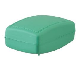 Мыльница Полимербыт закрытая 432320000 