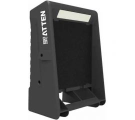 Поглотитель дыма ATTEN st-1016-p 103490 