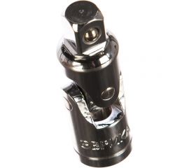 Кардан шарнирный 1/2" с держателем ЭВРИКА ER-92203H 