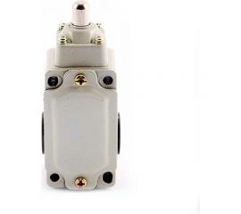 Концевой выключатель ВТМ (S) ВП15К-21Б-211-54 У2.3 ВТМ00027852 