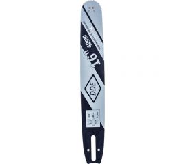 Шина бензопилы сварная (16""/40 см, 3/8"", 1.6 мм, 60 звеньев) DDE 910-744 