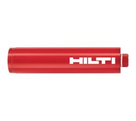 Корпус коронки X-Change 62х430 мм HILTI 2139596 