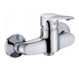 Смеситель для ванны Potato P20218 