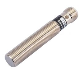 Индуктивный датчик AKUSENSE TLF12-04PO-E2 08-00001575 