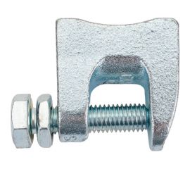 Зажимной подвес BTI М10 резьба 9013594 