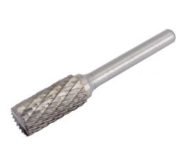 Бор-фреза ВК8 тип B12 Резолюкс 14452 