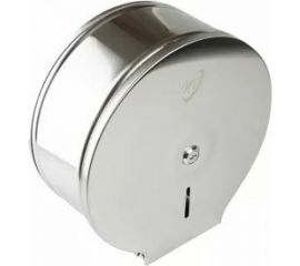 Диспенсер для туалетной бумаги NV нержавеющая сталь 2508 NV-2508 