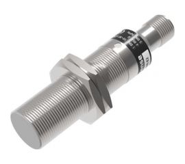 Индуктивный датчик AKUSENSE TPF18-08PR-E2 08-00001588 