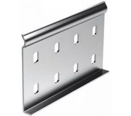 Усиленный горизонтальный соединитель DKC GTO 100L LG1000 