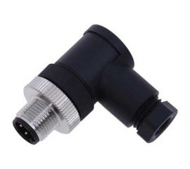 Соединитель к датчикам cp s255r-3 (pg9) ТЕКО 08-00001649 