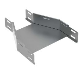 Центральный переходник Система КМ 50х50-100 мм LO10051 PD50-50-100-C 