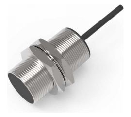 Индуктивный датчик AKUSENSE TRF30-10PO 08-00001583 