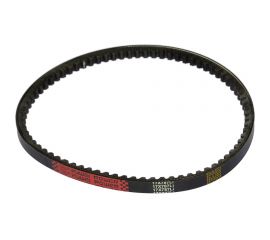 Приводной зубчатый ремень ТСС 17х787Li / 832Ld 016085 