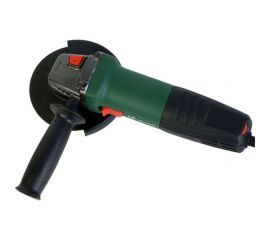 Углошлифовальная машина ДИФМАШ УШМ-040-01 01041045 