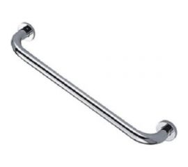 Поручень для ванны РМС A1027 