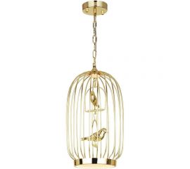 Подвесной светодиодный светильник Favourite 1928-2P 