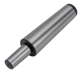 Оправка без лапки КМ4/В18, М16x2 CNIC 31309 